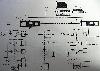  COMOLI Draw Winder, 6 positions,